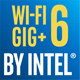 wifi6