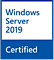 windows_2019