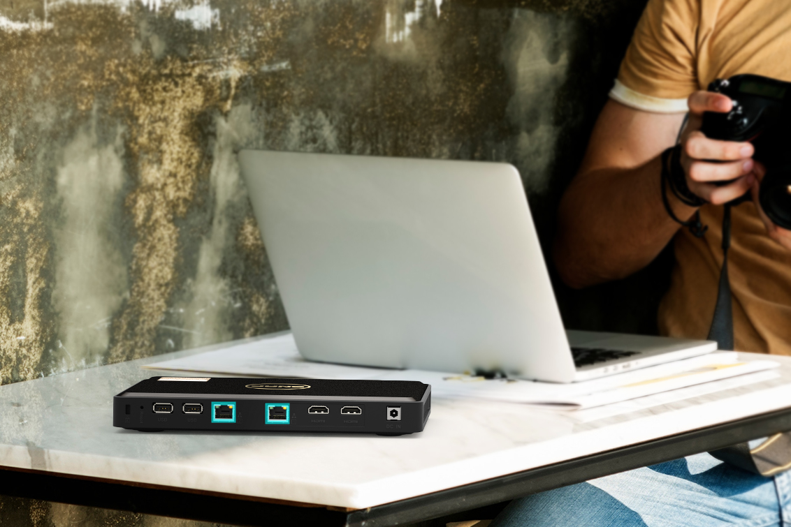 急速大文件传输