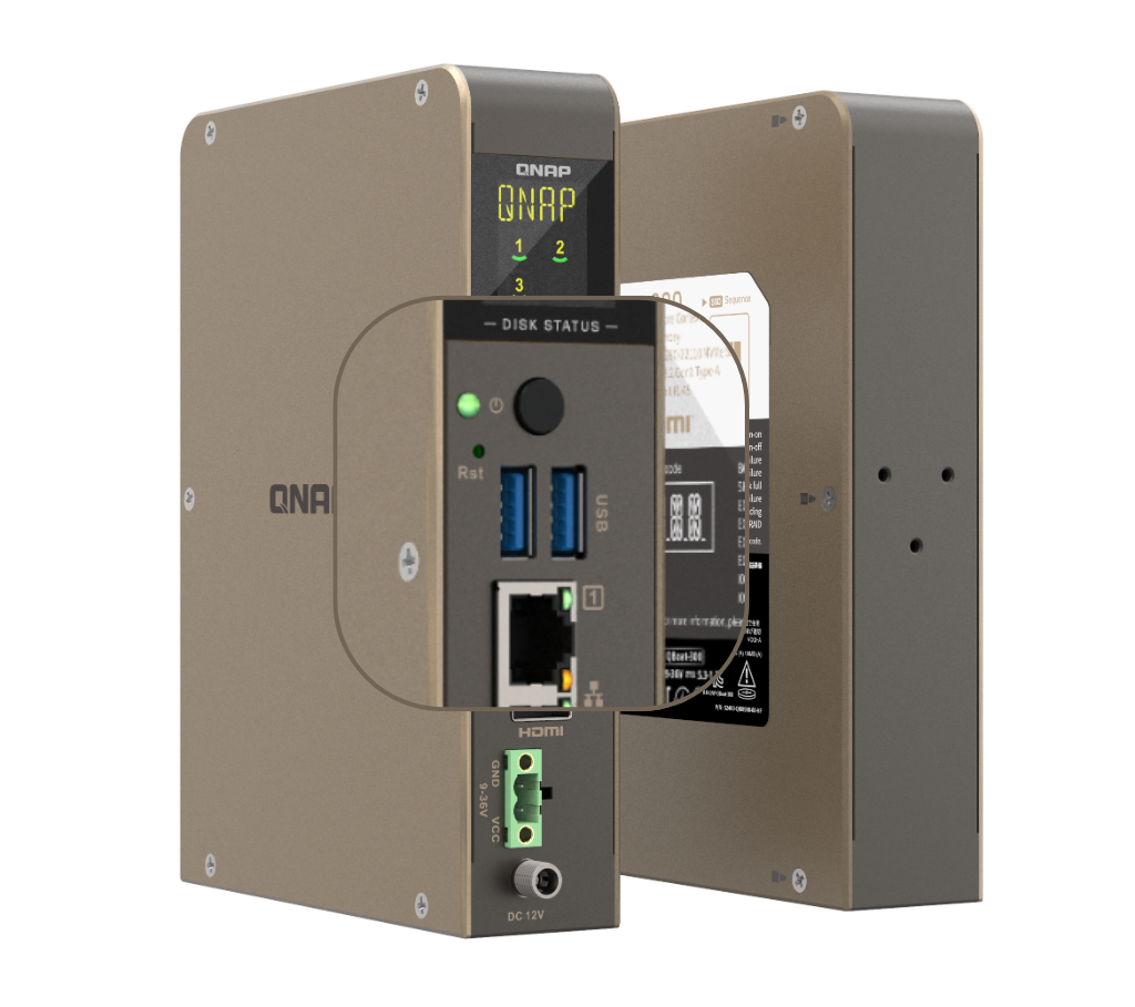 USB 3.2 接口