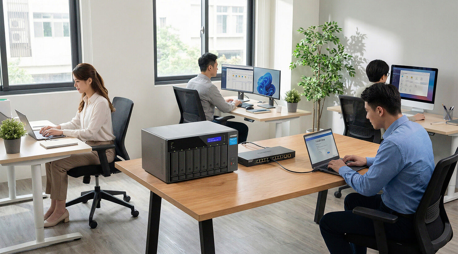 text-up-picture-dow image: no_padding