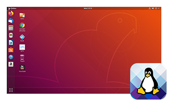 TS-453Dmini | 新一代直立式 2.5GbE NAS,静悄、有型,适合办公室及书房使用 | QNAP