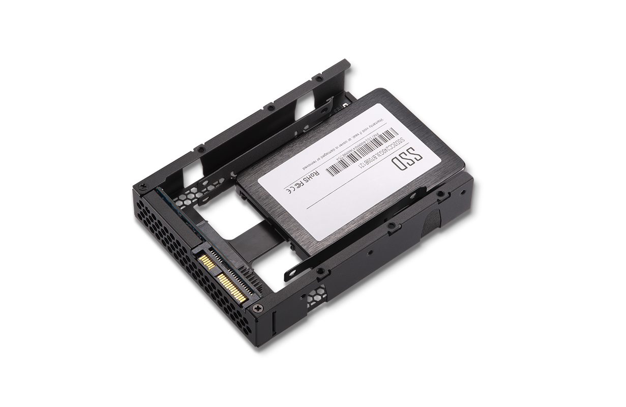 qda-sa2