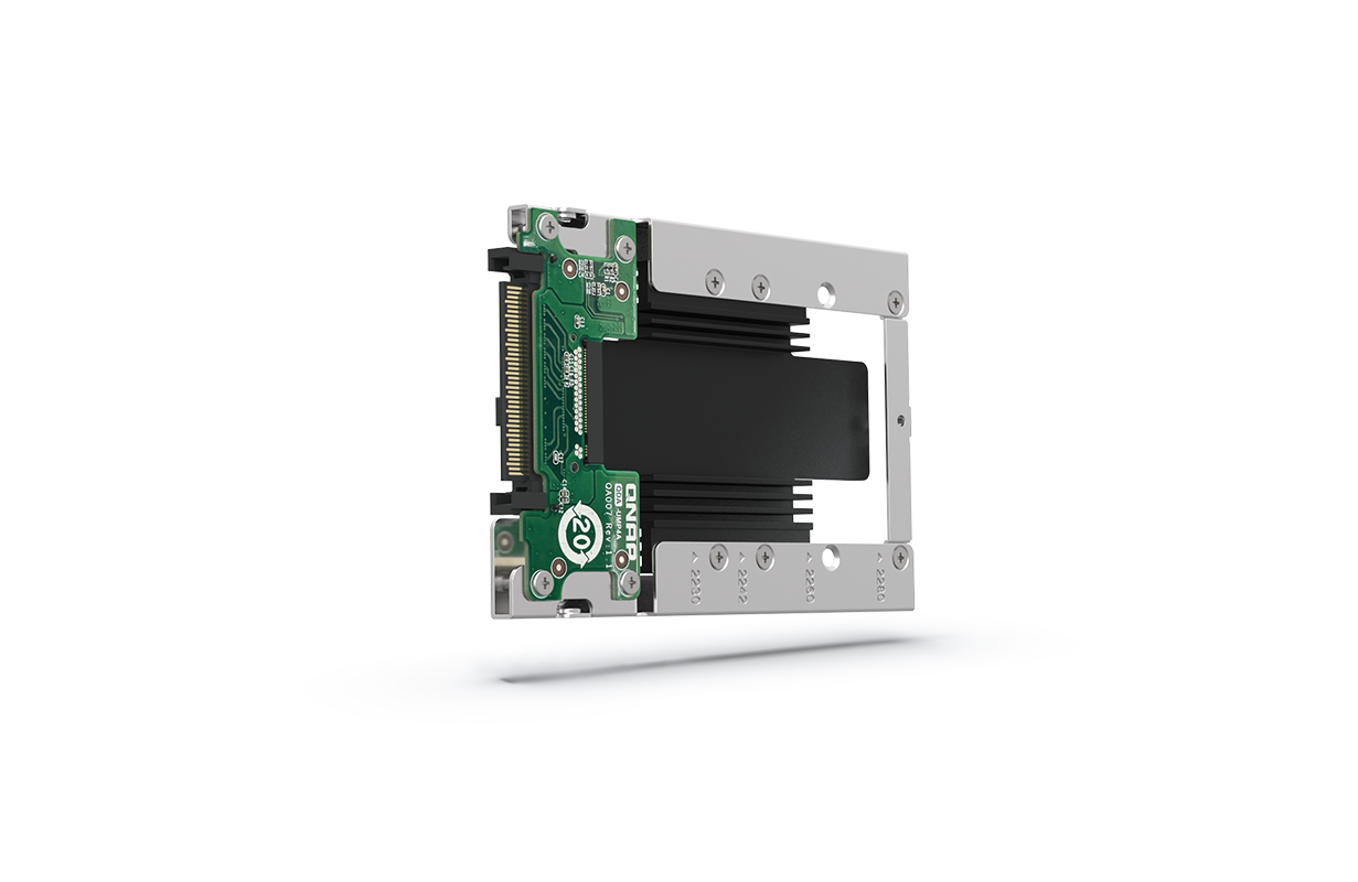qda-ump4a