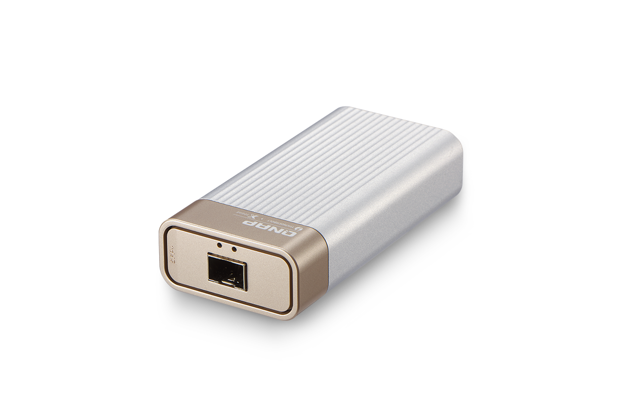 qna-t310g1s