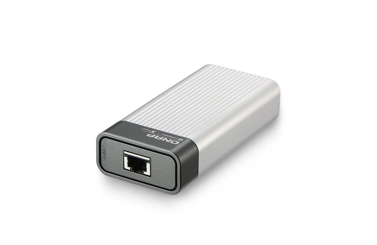 qna-t310g1t