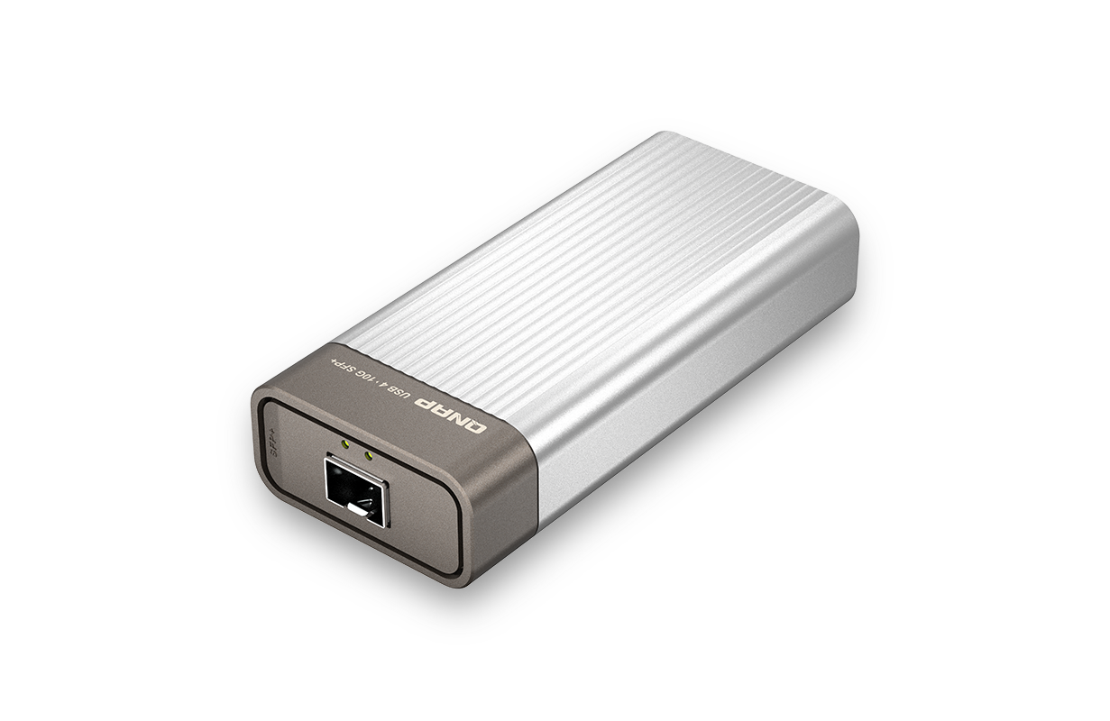 qna-uc10g1sf