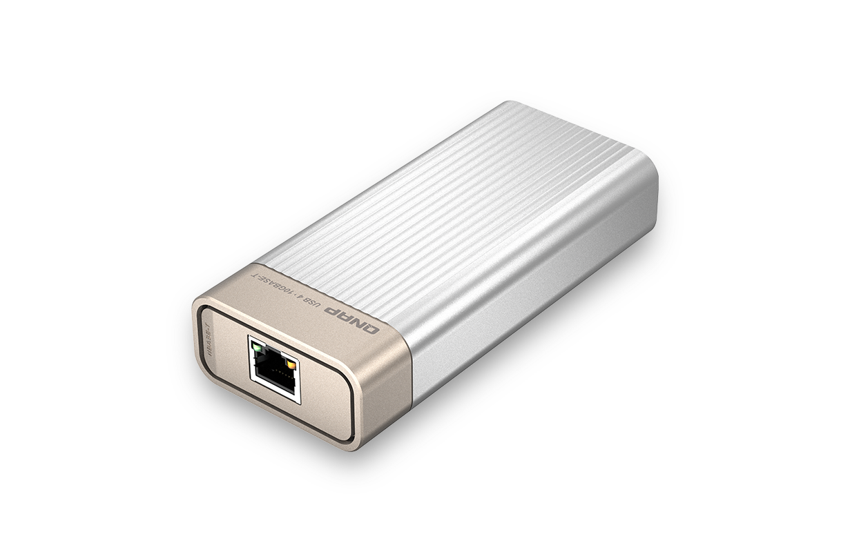 qna-uc10g1t