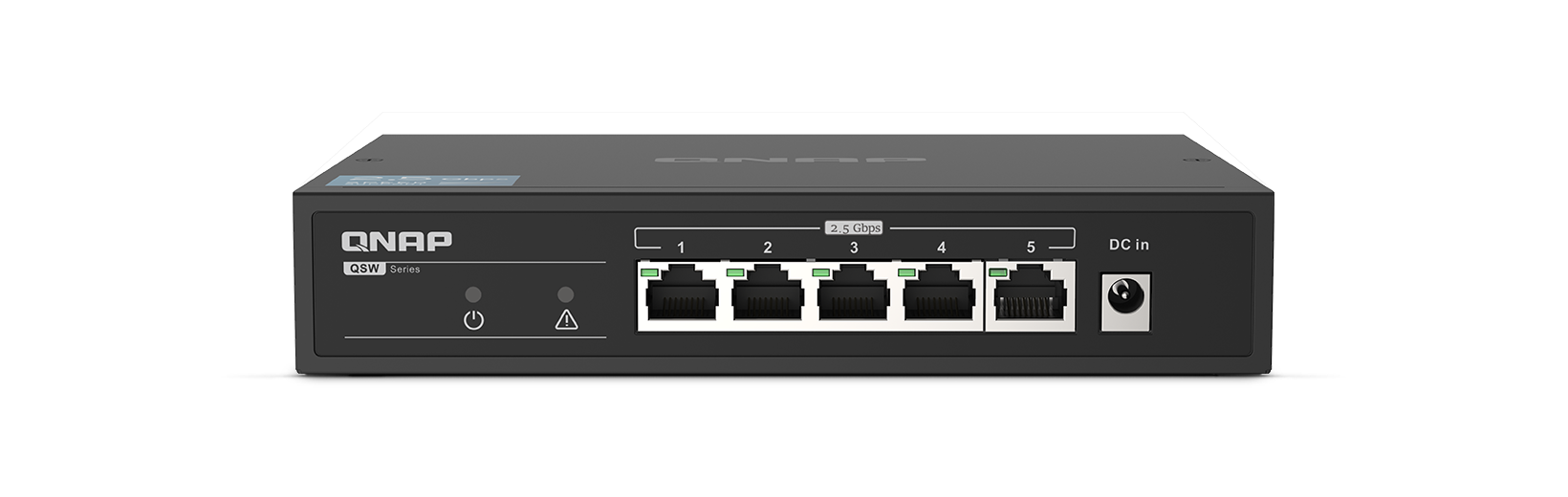 qsw-1105-5t