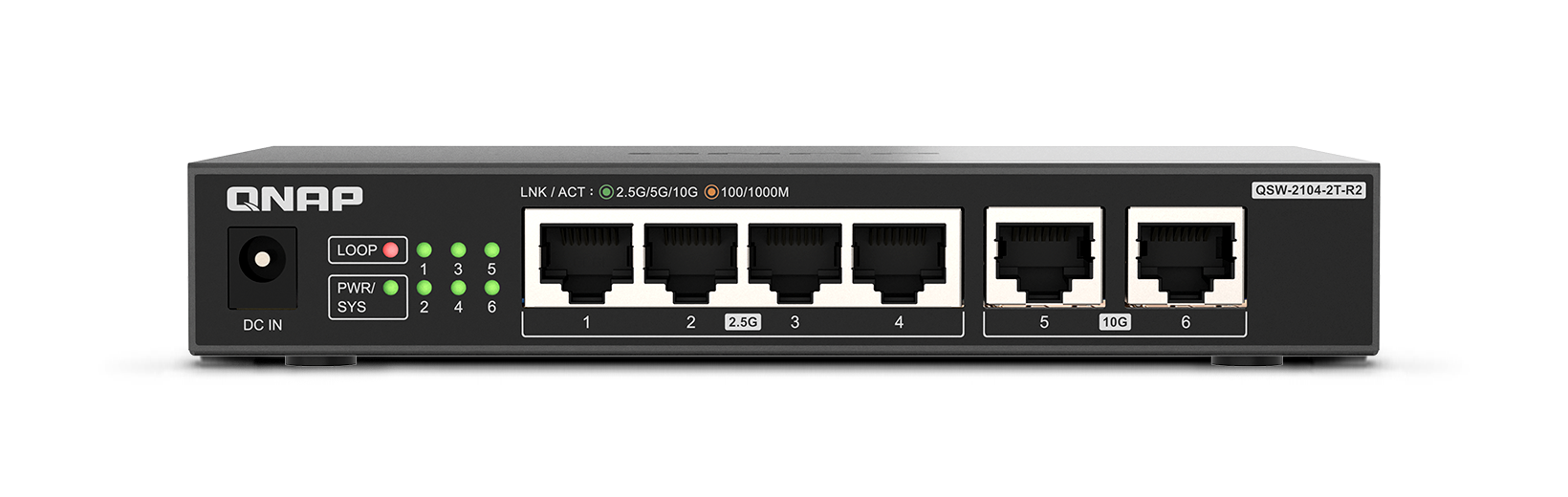 qsw-2104-2t-r2