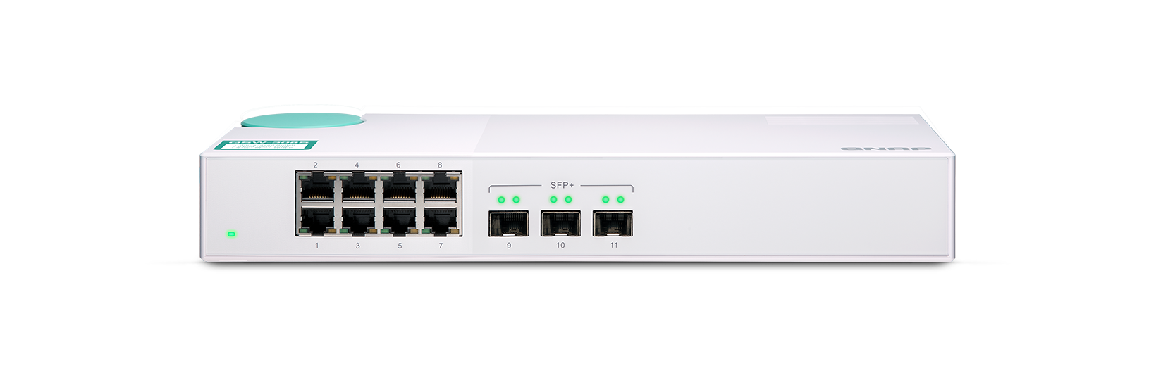 qsw-308s
