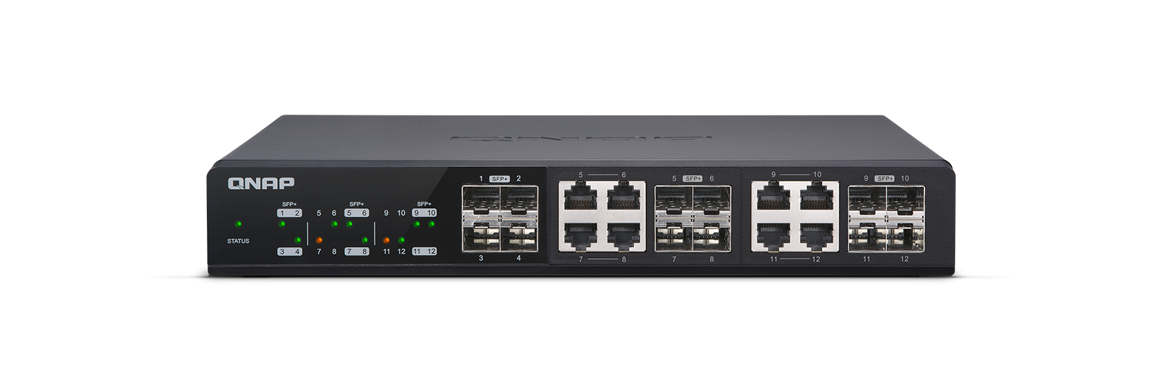 qsw-m1208-8c