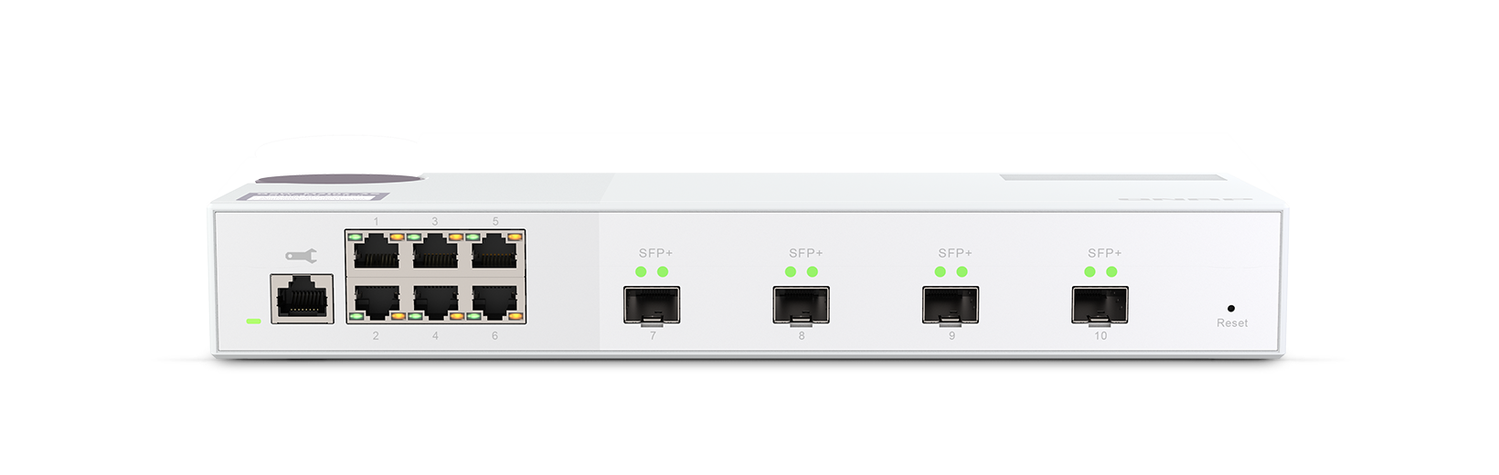 qsw-m2106-4s