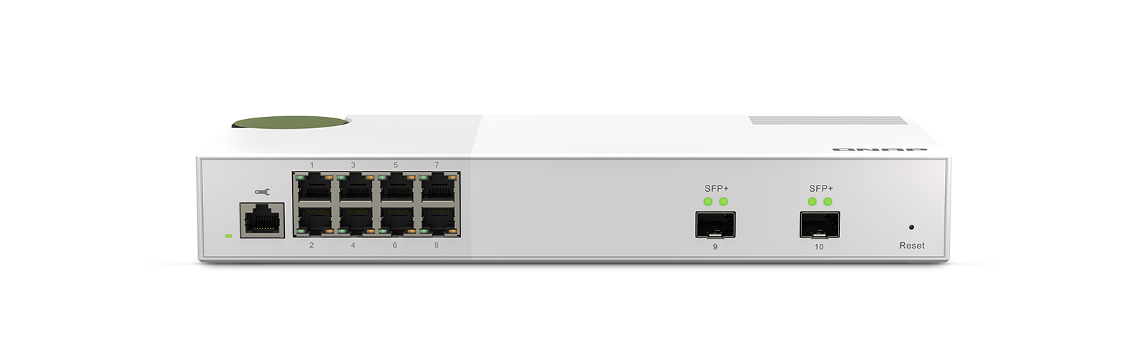 qsw-m2108-2s