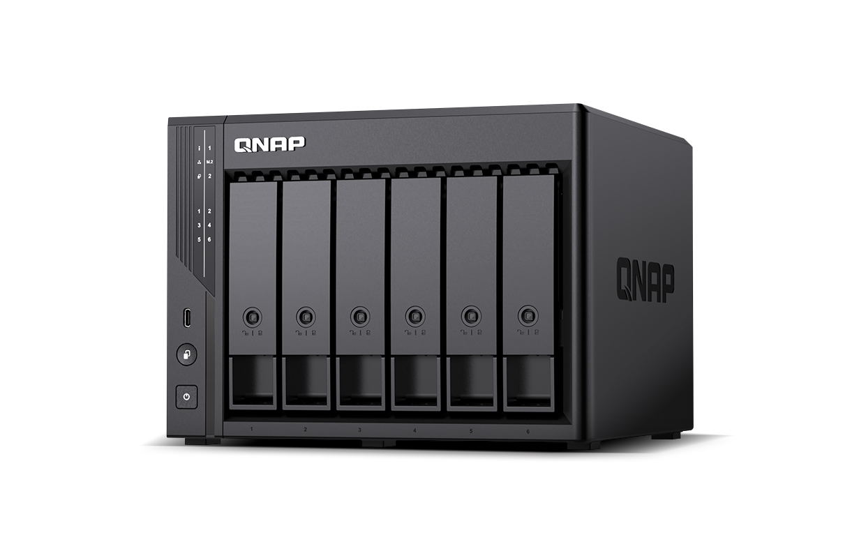 qu605