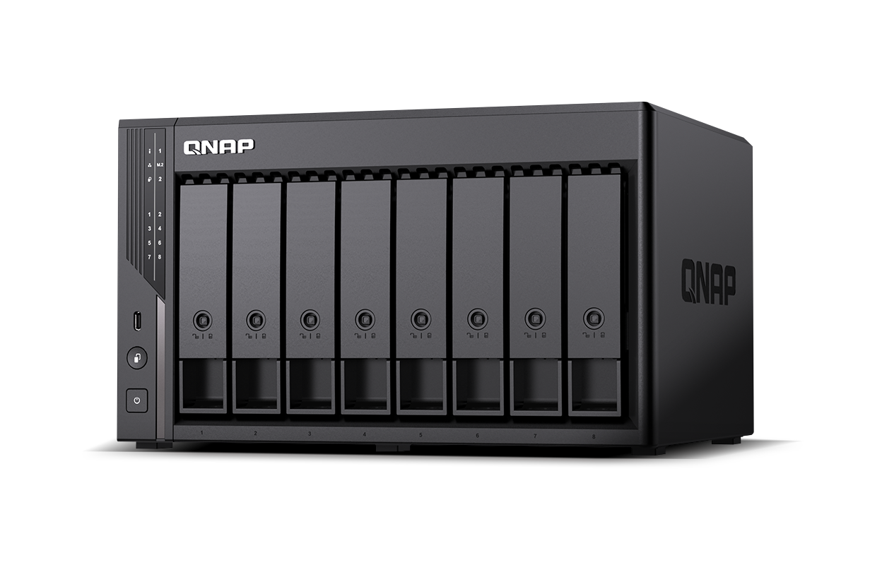 qu805