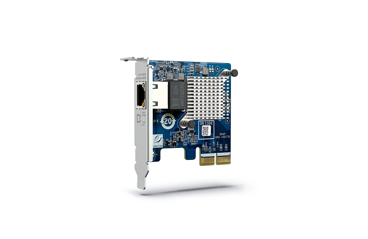 qxg-10g1tb