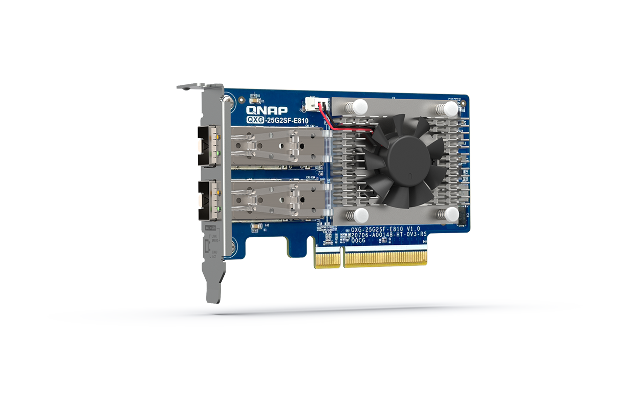 qxg-25g2sf-e810