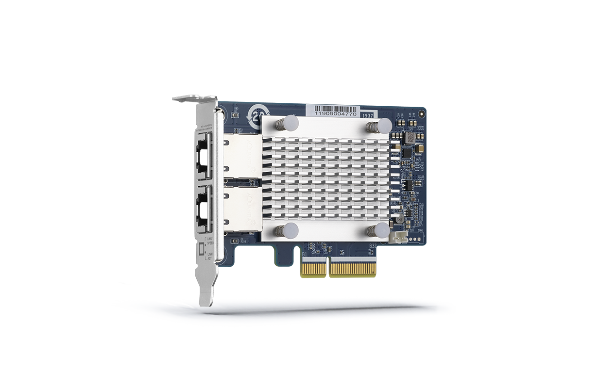 qxg-5g2t-111c