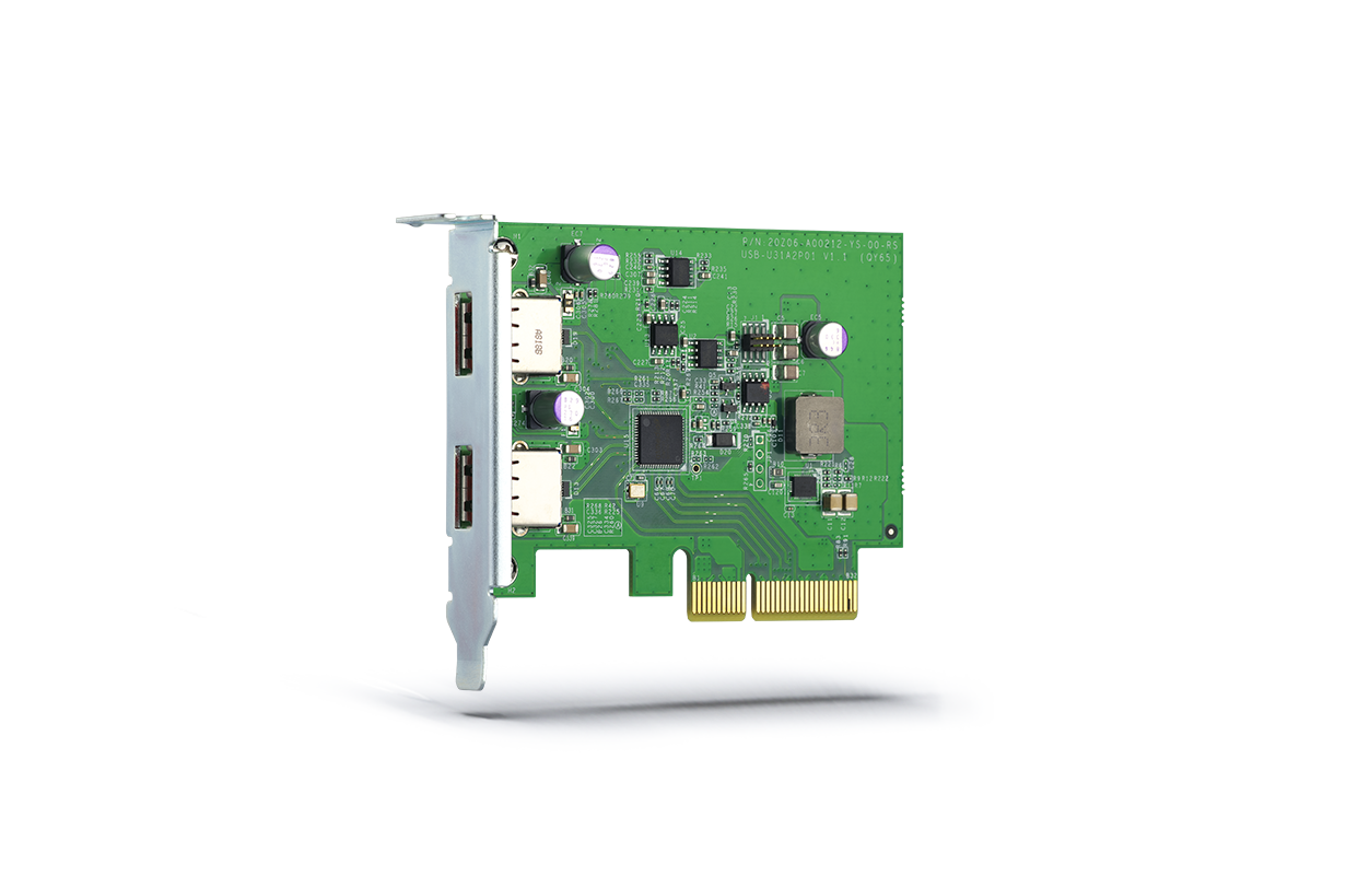 qxp-10g2u3a