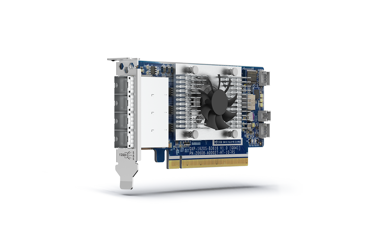 qxp-1620s-b3616w