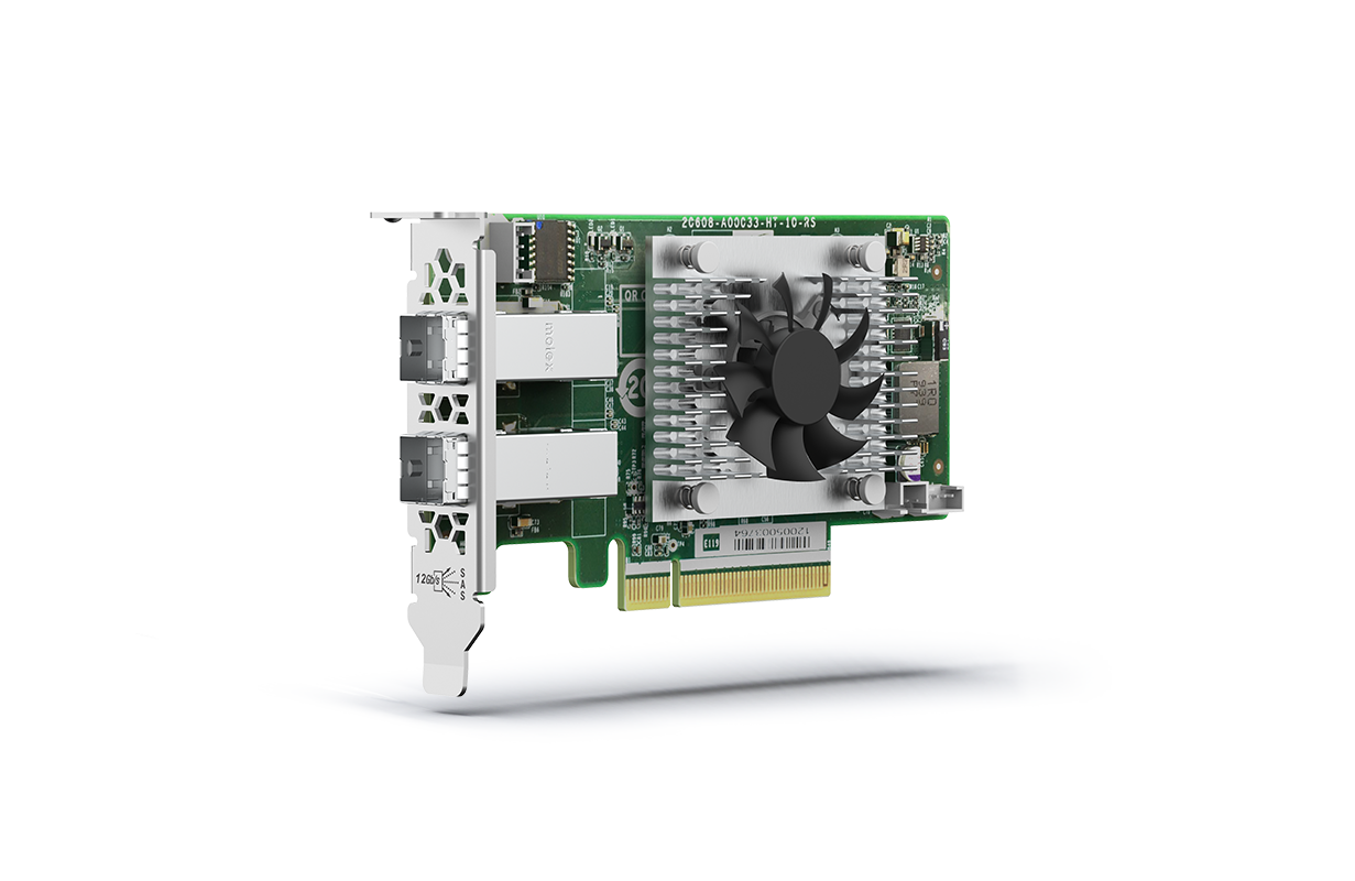 qxp-820s-b3408