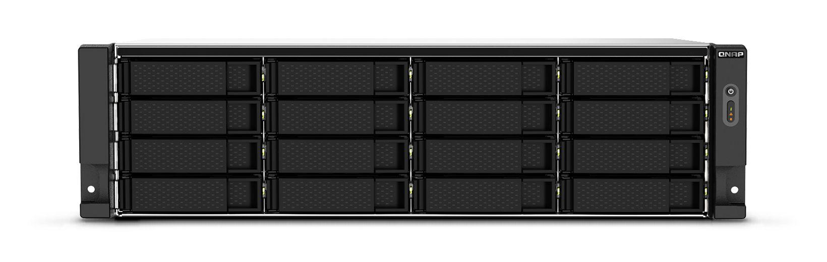 ts-1673au-rp