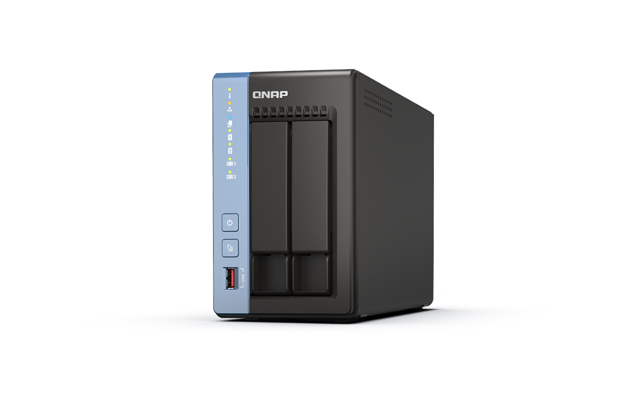 ts-264c