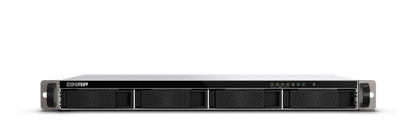 ts-432xeu