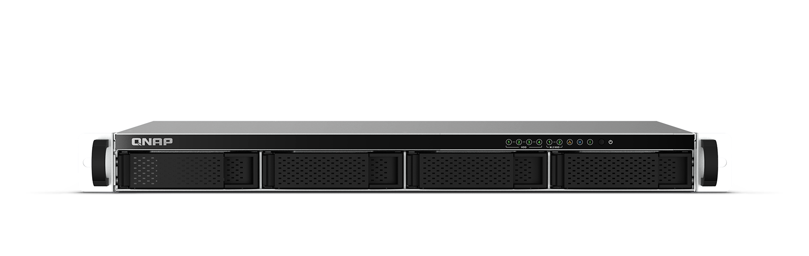 ts-464eu