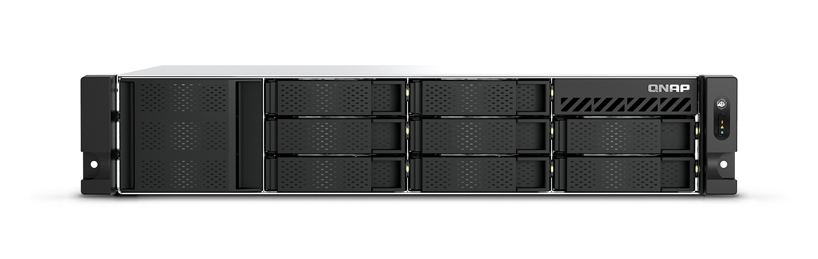 ts-855eu-rp