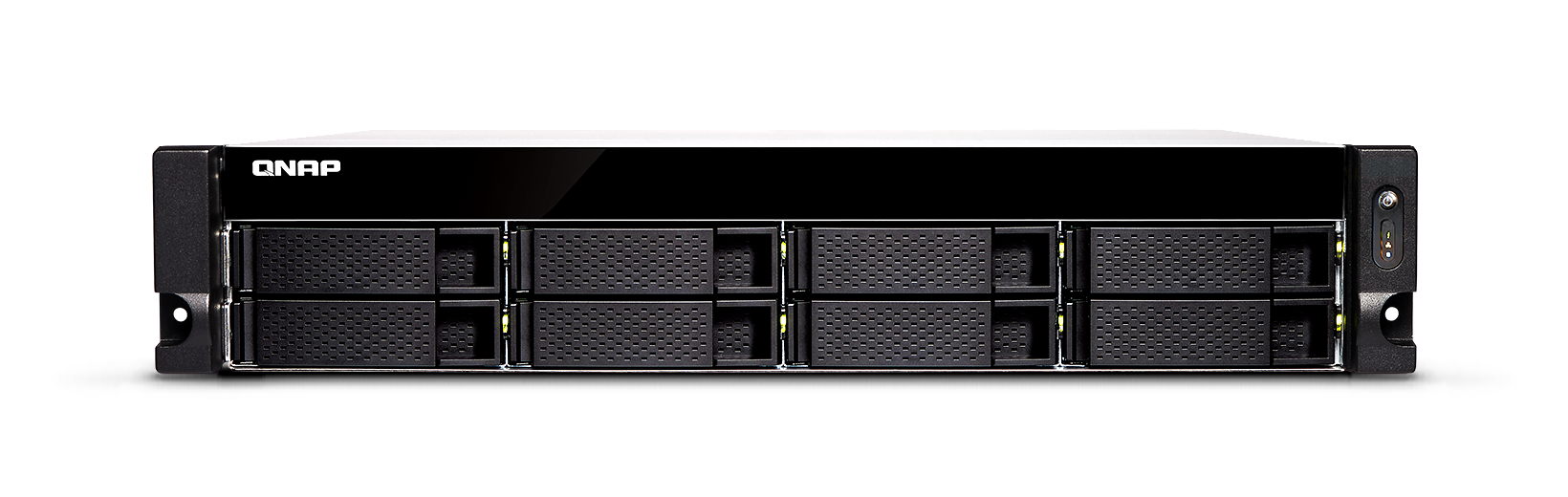 ts-877xu-rp