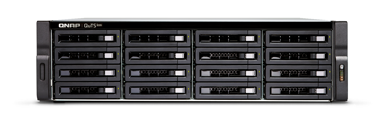 ts-h1683xu-rp