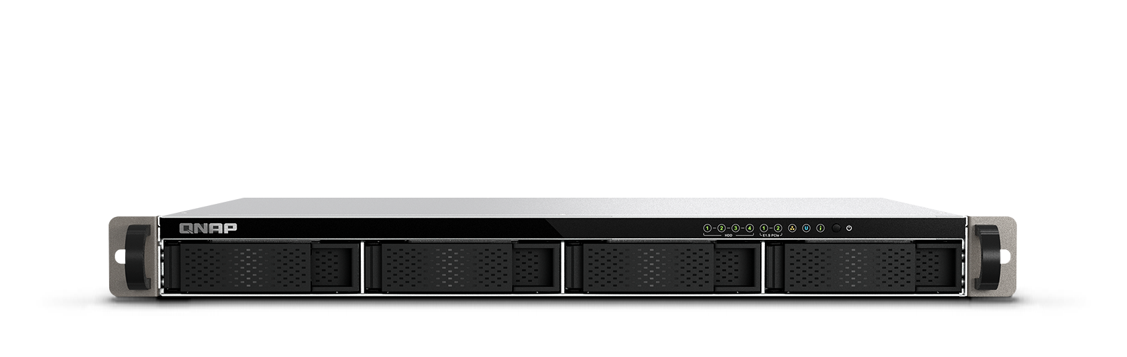 ts-h665u-rp