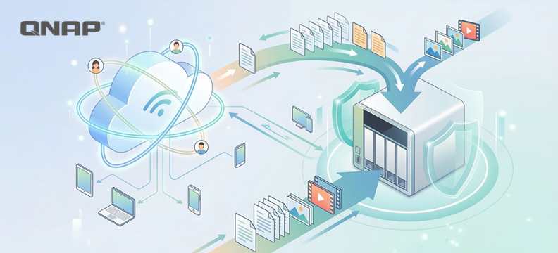 云订阅趋势下的治理策略：通过混合云架构优化成本与数据所有权