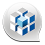 utility icon