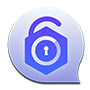 utility icon