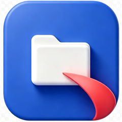 utility icon