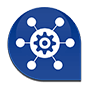 utility icon