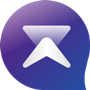 utility icon
