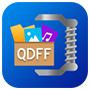 utility icon
