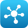 utility icon