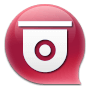utility icon