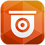 utility icon