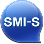 utility icon